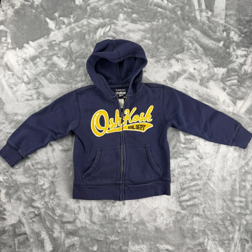 OshKosh Bgosh oshkosh gosh